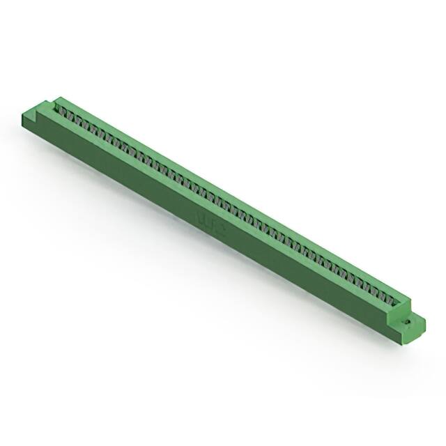 316-043-420-102 EDAC Inc.  Edgeboard Connectors